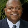Charles S. Dutton