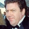 George Wendt
