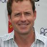 Greg Kinnear