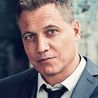 Holt McCallany