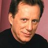 James Woods