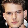 Jeremy Irvine