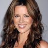 Kate Beckinsale