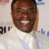 Keith David