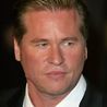 Val Kilmer