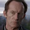 Lance Henriksen