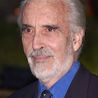 Christopher Lee