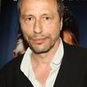 Michael Wincott