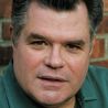 Michael Badalucco