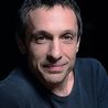 Pablo Derqui