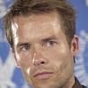 Guy Pearce