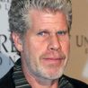 Ron Perlman