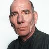 Pete Postlethwaite