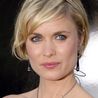 Radha Mitchell