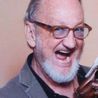 Robert Englund