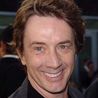 Martin Short