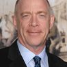 J.K. Simmons