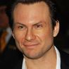 Christian Slater