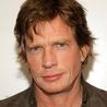 Thomas Haden Church