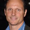 Tony Goldwyn