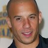 Vin Diesel
