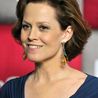 Sigourney Weaver