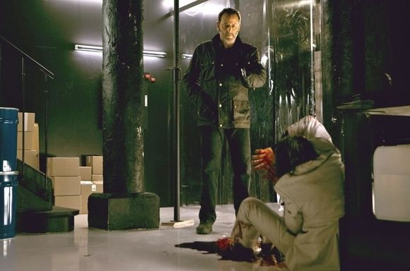 Imagen de "22 balas (El inmortal)" 12
