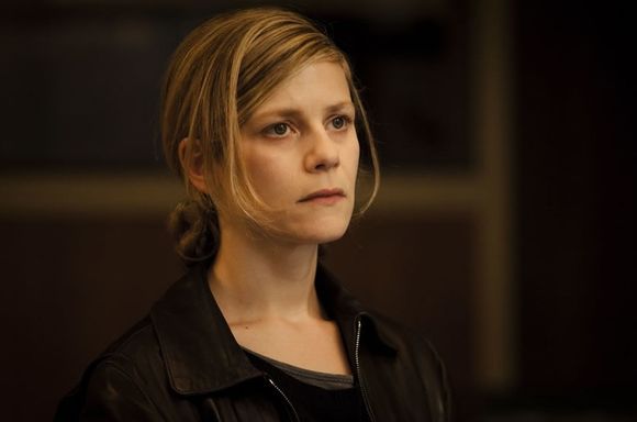 Imagen de "22 balas (El inmortal)" 2