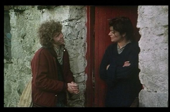 Imagen de "A años luz" 4