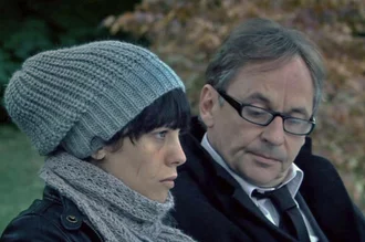 Imagen de "Al interior" 1