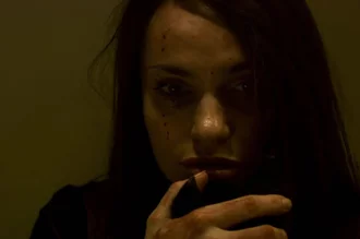Imagen de "Al interior" 15
