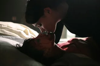 Imagen de "Al interior" 16