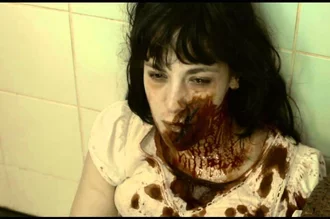 Imagen de "Al interior" 4