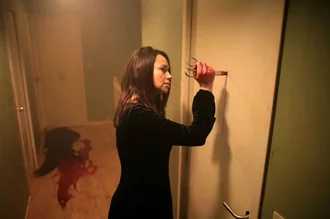 Imagen de "Al interior" 6