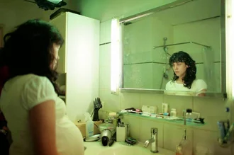 Imagen de "Al interior" 7