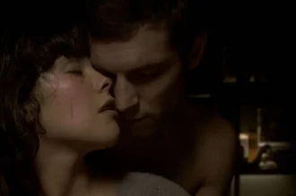 Imagen de "Al interior" 9