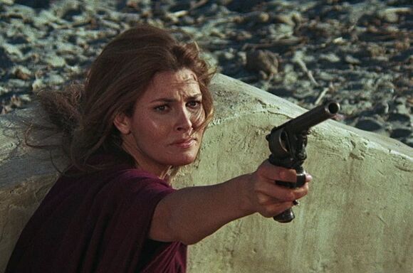 Imagen de "Ana Coulder" 1