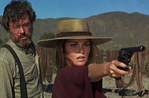 Imagen de "Ana Coulder" 11