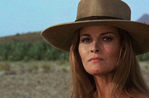 Imagen de "Ana Coulder" 12