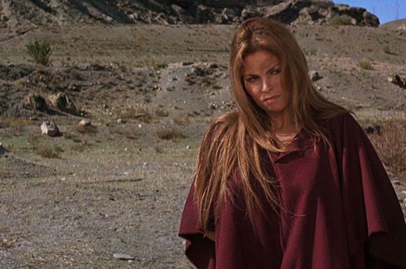 Imagen de "Ana Coulder" 15