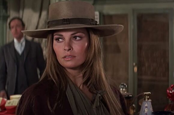 Imagen de "Ana Coulder" 16