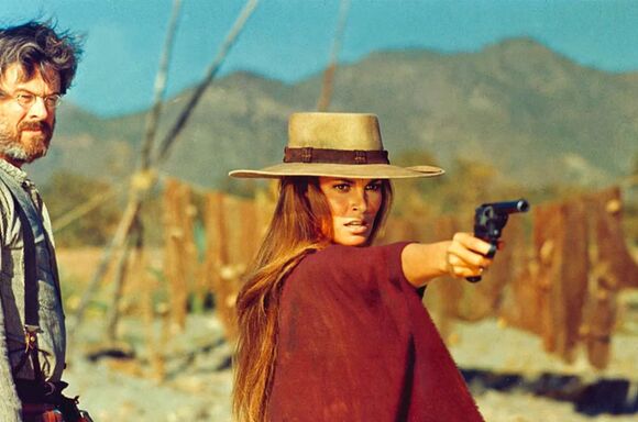 Imagen de "Ana Coulder" 2