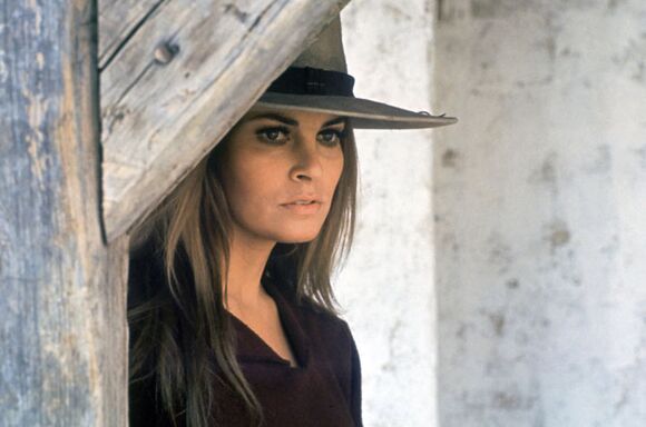Imagen de "Ana Coulder" 3