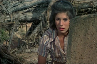 Imagen de "Asesino invisible" 8