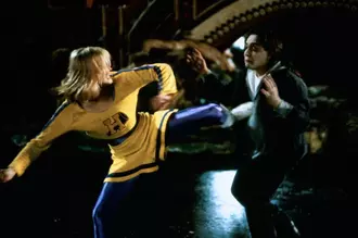 Imagen de "Buffy, la cazavampiros" 13