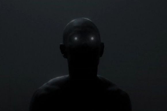 Imagen de "Come True (Se hacen realidad)" 13