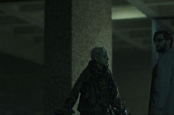 Imagen de "Come True (Se hacen realidad)" 16