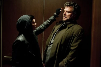 Imagen de "Millennium: Los hombres que no amaban a las mujeres" 14 Imagen de "Millennium: Los hombres que no amaban a las mujeres" 14