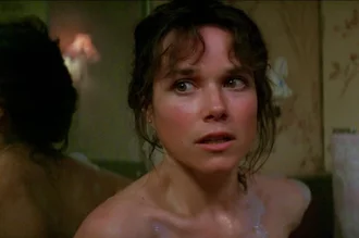 Imagen de "El ente" 14 Imagen de "El ente" 14