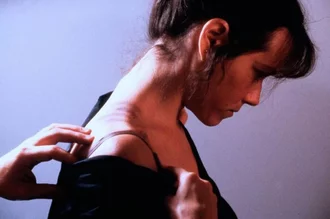 Imagen de "El ente" 5 Imagen de "El ente" 5